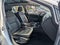 2018 Volkswagen Golf Alltrack SE