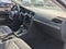 2018 Volkswagen Golf Alltrack SE