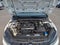 2018 Volkswagen Golf Alltrack SE