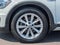 2018 Volkswagen Golf Alltrack SE