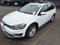 2018 Volkswagen Golf Alltrack SE