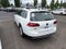 2018 Volkswagen Golf Alltrack SE