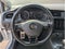 2018 Volkswagen Golf Alltrack SE