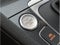 2018 Volkswagen Golf Alltrack SE