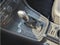 2018 Volkswagen Golf Alltrack SE