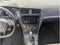 2018 Volkswagen Golf Alltrack SE