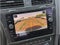 2018 Volkswagen Golf Alltrack SE