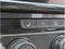 2018 Volkswagen Golf Alltrack SE