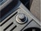 2018 Volkswagen Golf Alltrack SE