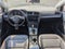 2018 Volkswagen Golf Alltrack SE