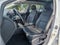 2018 Volkswagen Golf Alltrack SE