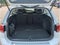 2018 Volkswagen Golf Alltrack SE