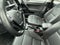 2018 Volkswagen Golf Alltrack SE