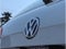 2018 Volkswagen Golf Alltrack SE