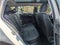 2018 Volkswagen Golf Alltrack SE