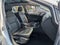 2018 Volkswagen Golf Alltrack SE