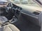 2018 Volkswagen Golf Alltrack SE