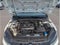 2018 Volkswagen Golf Alltrack SE