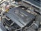 2018 Volkswagen Golf Alltrack SE