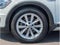 2018 Volkswagen Golf Alltrack SE
