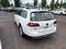 2018 Volkswagen Golf Alltrack SE