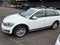 2018 Volkswagen Golf Alltrack SE