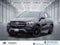 2020 Mercedes-Benz GLE GLE 350 4MATIC®