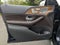2020 Mercedes-Benz GLE GLE 350 4MATIC®