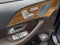 2020 Mercedes-Benz GLE GLE 350 4MATIC®