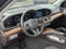 2020 Mercedes-Benz GLE GLE 350 4MATIC®