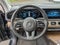 2020 Mercedes-Benz GLE GLE 350 4MATIC®