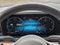 2020 Mercedes-Benz GLE GLE 350 4MATIC®