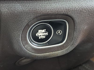 2020 Mercedes-Benz GLE GLE 350 4MATIC®