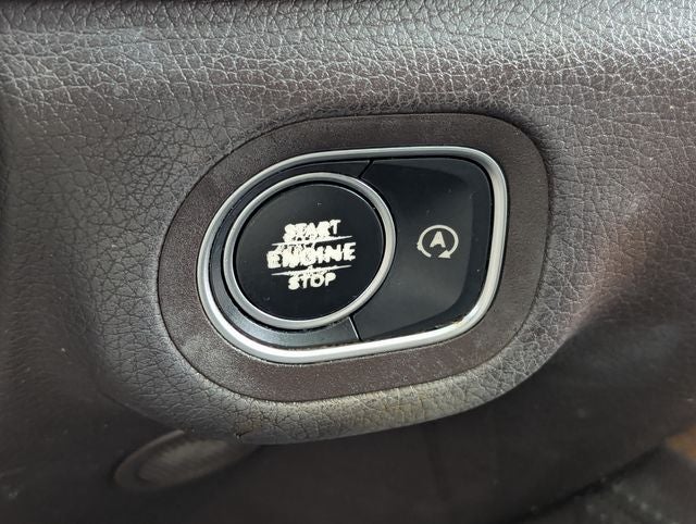 2020 Mercedes-Benz GLE GLE 350 4MATIC®