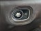 2020 Mercedes-Benz GLE GLE 350 4MATIC®