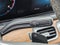2020 Mercedes-Benz GLE GLE 350 4MATIC®