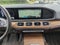 2020 Mercedes-Benz GLE GLE 350 4MATIC®