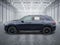 2020 Mercedes-Benz GLE GLE 350 4MATIC®
