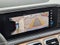 2020 Mercedes-Benz GLE GLE 350 4MATIC®