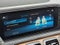 2020 Mercedes-Benz GLE GLE 350 4MATIC®