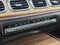2020 Mercedes-Benz GLE GLE 350 4MATIC®