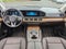 2020 Mercedes-Benz GLE GLE 350 4MATIC®