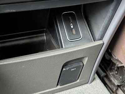 2020 Mercedes-Benz GLE GLE 350 4MATIC®