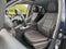 2020 Mercedes-Benz GLE GLE 350 4MATIC®