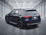 2020 Mercedes-Benz GLE GLE 350 4MATIC®