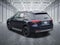 2020 Mercedes-Benz GLE GLE 350 4MATIC®