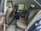 2020 Mercedes-Benz GLE GLE 350 4MATIC®