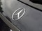 2020 Mercedes-Benz GLE GLE 350 4MATIC®