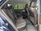 2020 Mercedes-Benz GLE GLE 350 4MATIC®