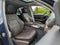 2020 Mercedes-Benz GLE GLE 350 4MATIC®